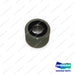 900131-00620 - 64X51 Roller - OEM Doosan Daewoo Bobcat