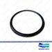 Ring,Side;wheel - Doosan Forklift Part 906137