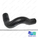 Hose Radiator - Upper - Doosan Forklift Part 908294-04
