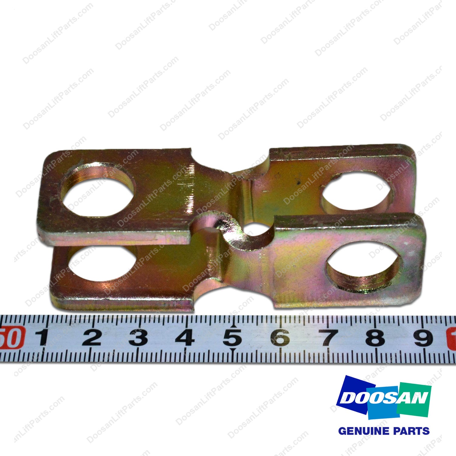 Link - Doosan Forklift Part 908379-02