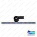 908432-04 - Link Assembly - OEM Doosan Daewoo Bobcat