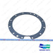Gasket;axle Hub - Doosan Forklift Part 909011