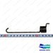 Spring;brake,Return - Doosan Forklift Part 909225