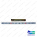 909241 - Connecter - OEM Doosan Daewoo Bobcat