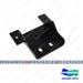 Bracket - Doosan Forklift Part 909361-02