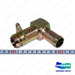 Elbow - Doosan Forklift Part 909392-04