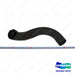 Tube ASSY;XN1P - Doosan Forklift Part 909413-03