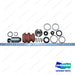 Kit,Brake Repair;repair - Doosan Forklift Part A153092