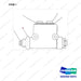 909823 CYLINDER GP-MASTER(SHOE) - full parts diagram, item 1 marked - genuine Doosan / Bobcat forklift part