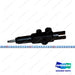 Valve Group - Doosan Forklift Part 909894A