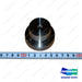 Pin - Doosan Forklift Part 911006