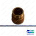 Gland;nut - Doosan Forklift Part 911023-07