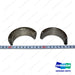 Ring - Doosan Forklift Part 911027-03