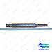 Rod,Cylinder - Doosan Forklift Part 911059-05