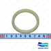 Seal;u Cup - Doosan Forklift Part 911136-01