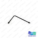 911779 - Tube Assembly - OEM Doosan Daewoo Bobcat