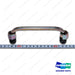 Tube ASSY - Doosan Forklift Part 911781-01