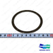 Shim - Doosan Forklift Part 913009