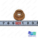 Bearing;sleeve - Doosan Forklift Part 913051-01