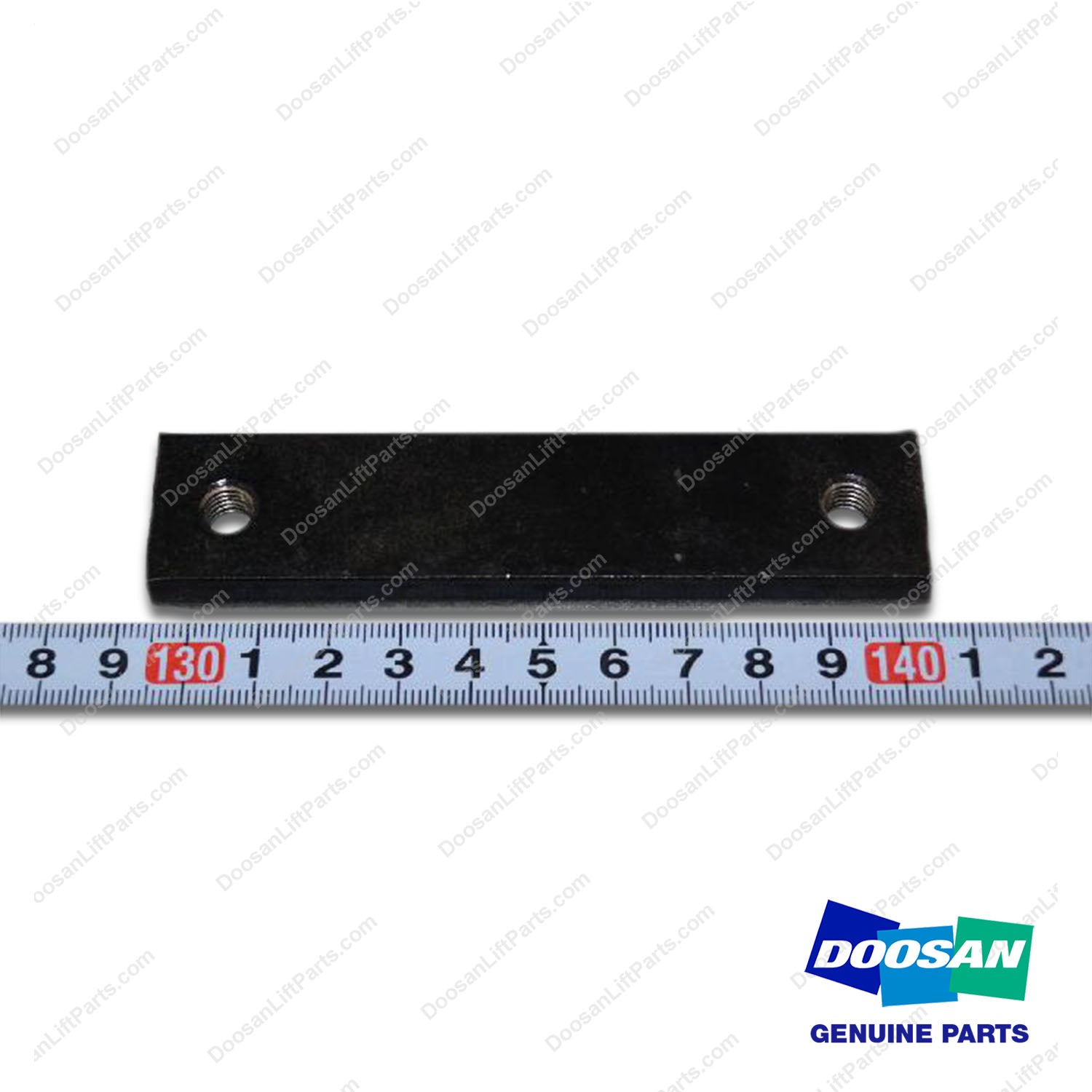 Bar;old - Doosan Forklift Part 913452
