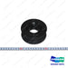 Sheave - Doosan Forklift Part 914227