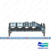 Bracket - Doosan Forklift Part 914389-04