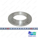 Collar - Doosan Forklift Part 916024S