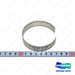 Ring - Doosan Forklift Part 916039