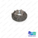 916080 - End Bell - OEM Doosan Daewoo Bobcat