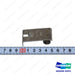 Spring Kit;motor,Electric - Doosan Forklift Part 916082KT