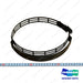Cover - Doosan Forklift Part 916085