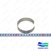 Ring - Doosan Forklift Part 916089