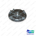 916140 - End Bell - OEM Doosan Daewoo Bobcat