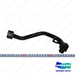 Tube ASSY,Metalic - Doosan Forklift Part 920403-00013