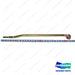 Rod Assy;inching - Doosan Forklift Part 920602-00021