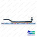 920602-00383 - Inching Rod Assembly - OEM Doosan Daewoo Bobcat
