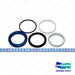 Repacking Kit;sec Cyl - Doosan Forklift Part 920666KT