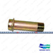Filler;neck - Doosan Forklift Part 922000-01