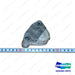 Clamp - Doosan Forklift Part 922860