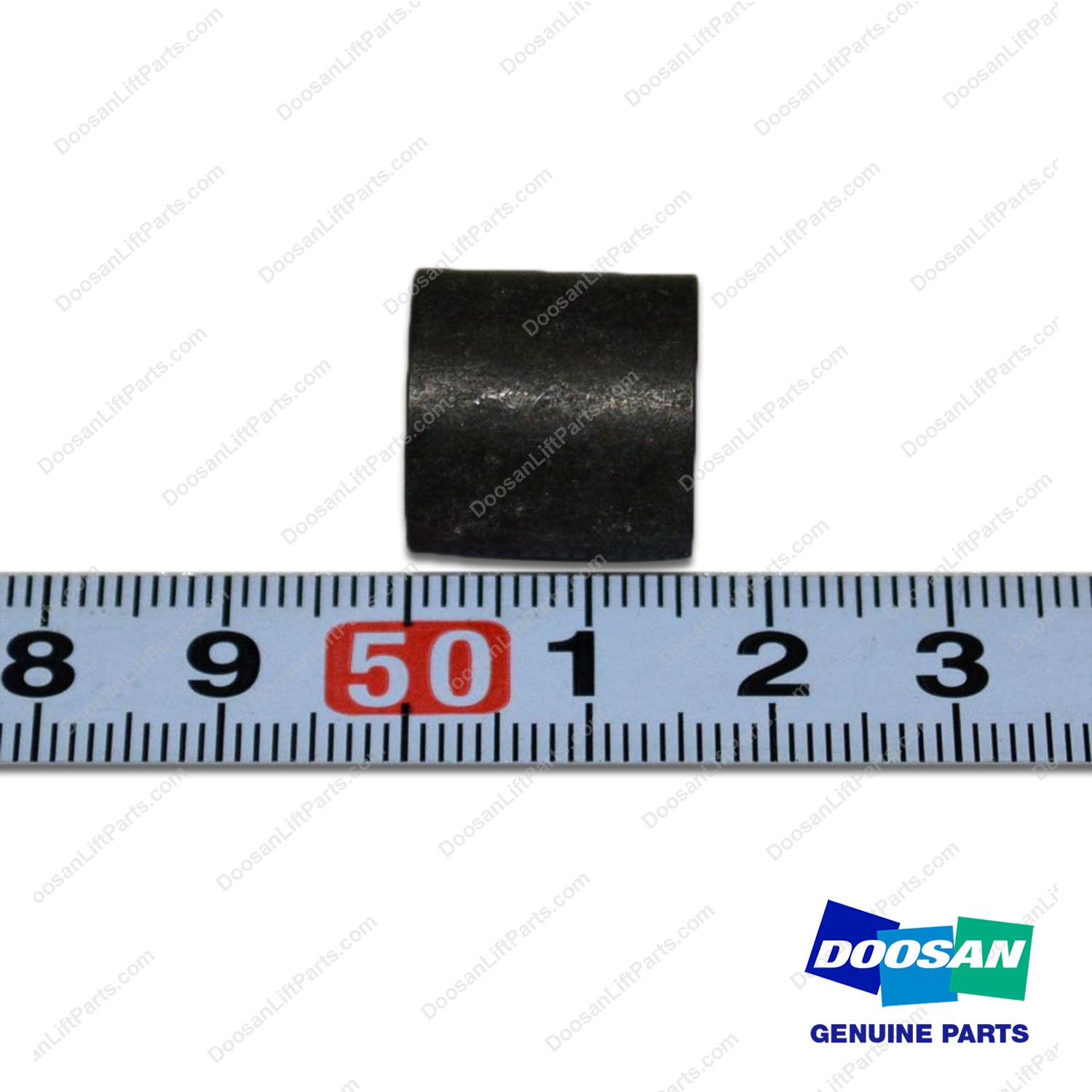 Bushing - Doosan Forklift Part 922863