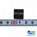 Bushing - Doosan Forklift Part 922863