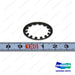 Ring,Retaining - Doosan Forklift Part 923179