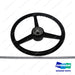 Wheel;steering - Doosan Forklift Part 923200A