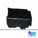 Cover;valve - Doosan Forklift Part 923250