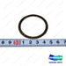 Shim - Doosan Forklift Part 924762