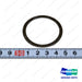 Shim - Doosan Forklift Part 924763