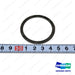 Shim - Doosan Forklift Part 924764