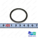 Shim - Doosan Forklift Part 924765