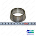 Ring;space - Doosan Forklift Part 924767