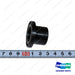 Seal Kit - Doosan Forklift Part 926290